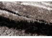 Shaggy carpet Lalee Nova 601 Silver - high quality at the best price in Ukraine - image 3.